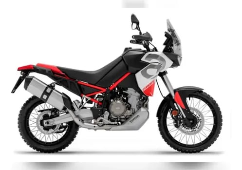 D_NQ_NP_664680-MLA93928030828_102025-O