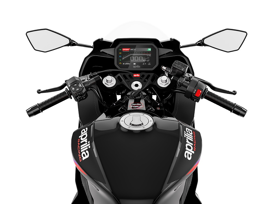 TAB-RS-457-Replica-900x675-C