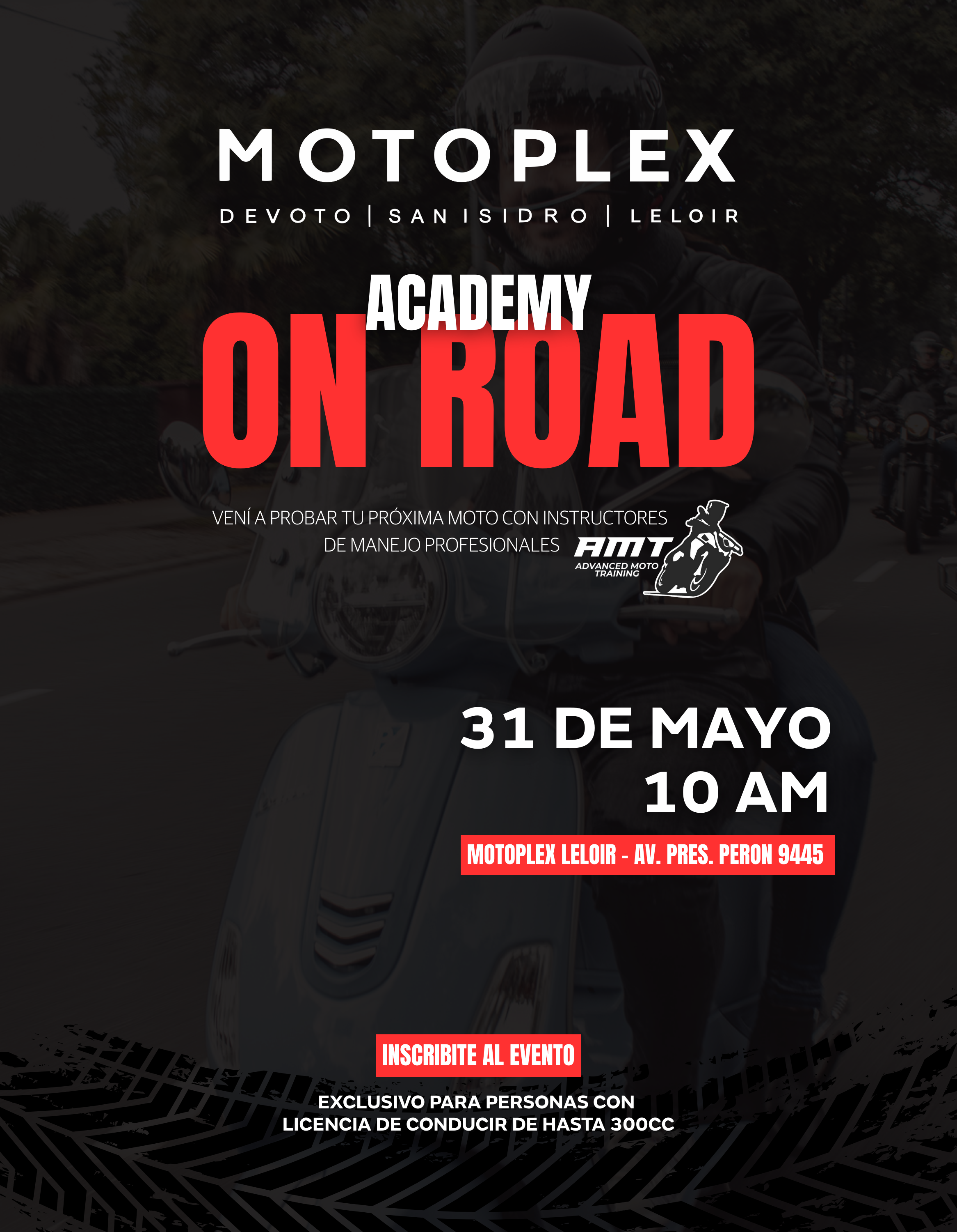 _ON ROAD mp newsletter