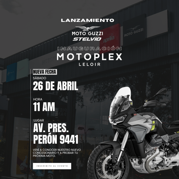 lanzamiento publica feed