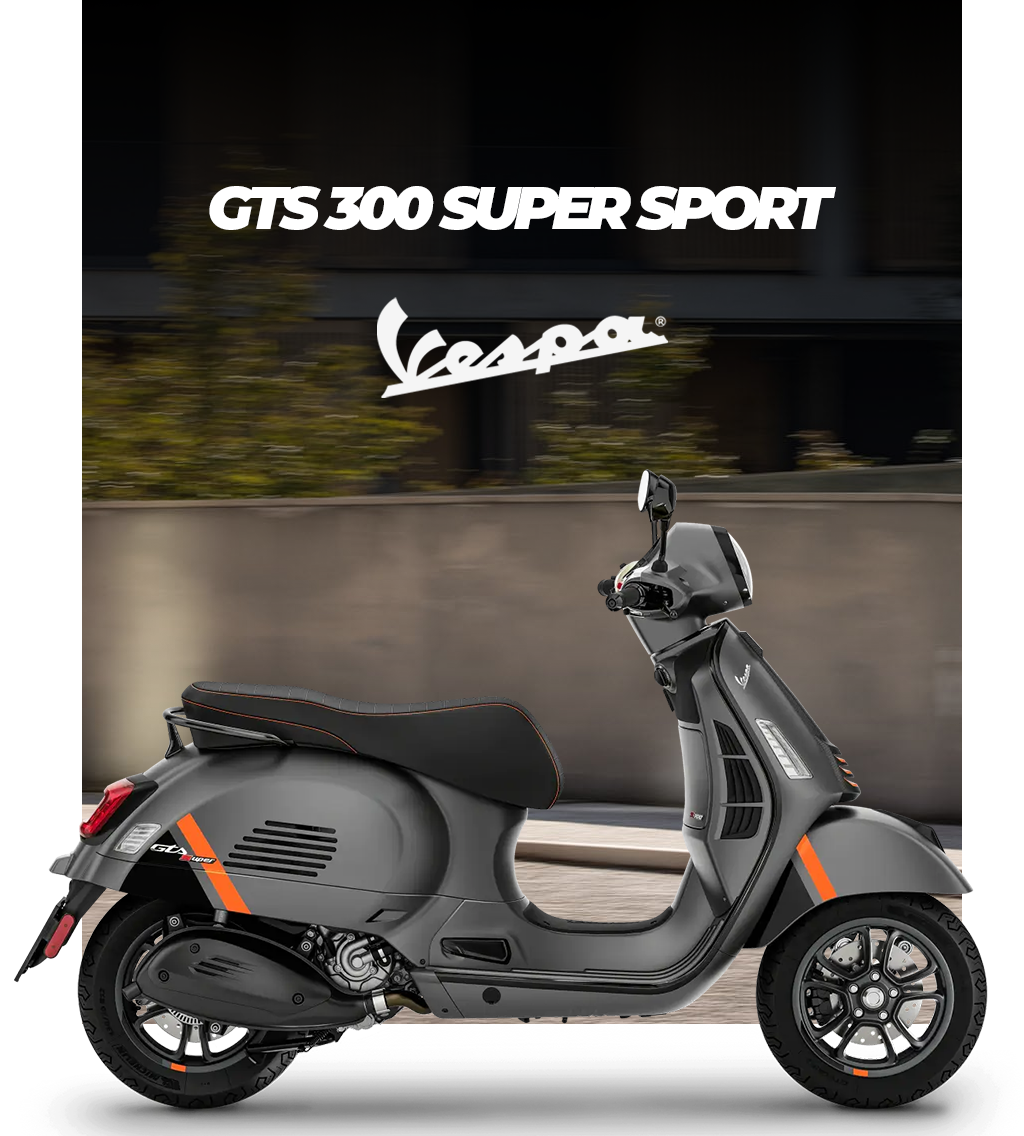vespa-gts-300-super-sport