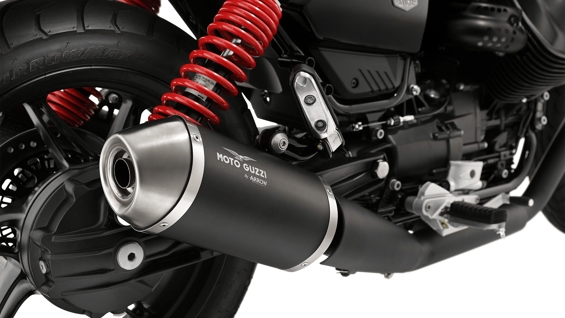 MotoGuzzi_V7_Stone_Special_Edition_34dx_scarico