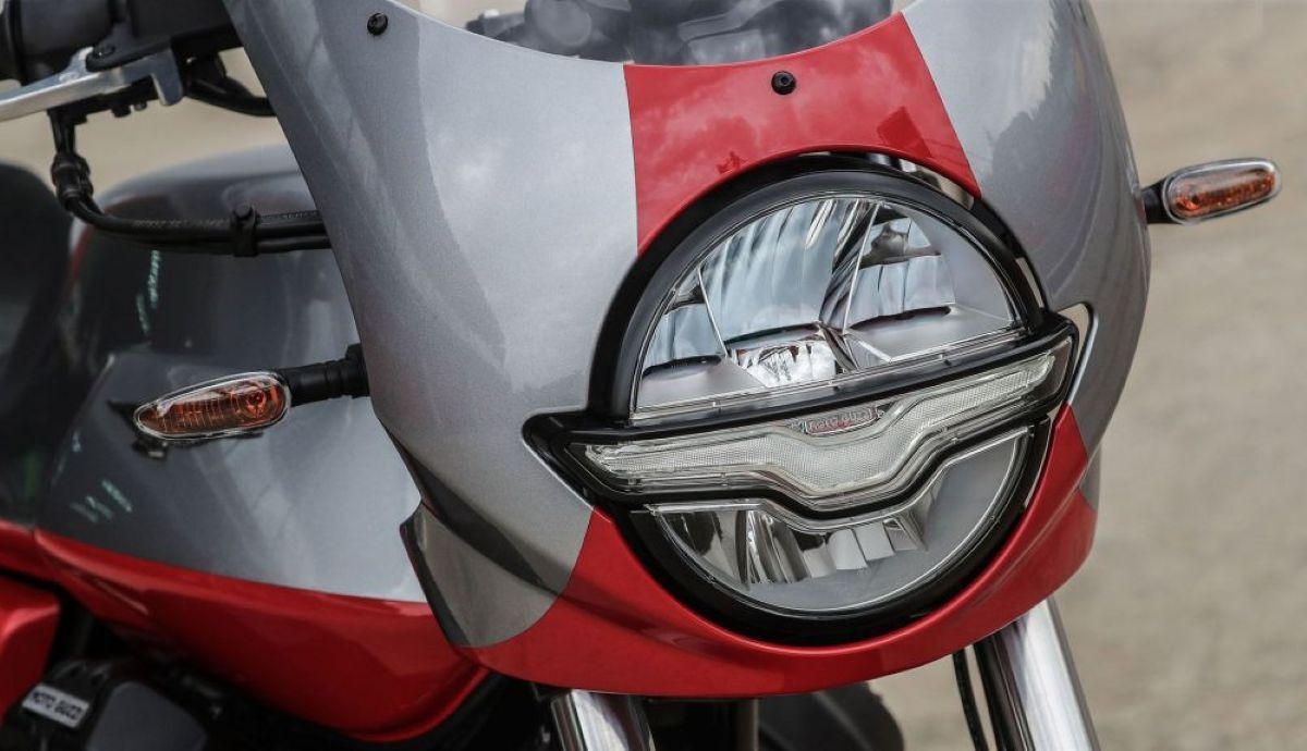 moto-guzzi-v7-stone-corsa-2023-detalles-4_1_1000x575-1