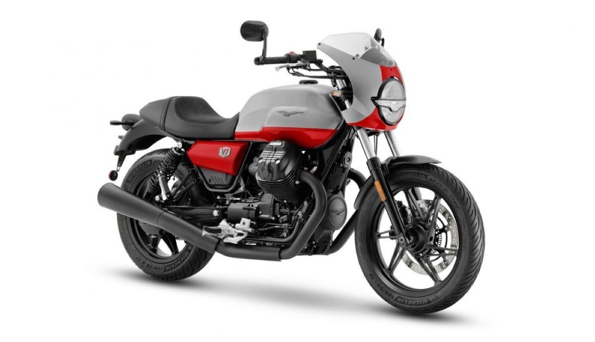 moto-guzzi-v7-stone-corsa-2023-estudio_1_1000x575-1
