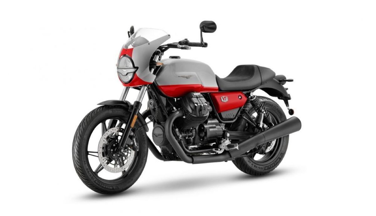 moto-guzzi-v7-stone-corsa-2023-estuido-3_1_1000x575-1
