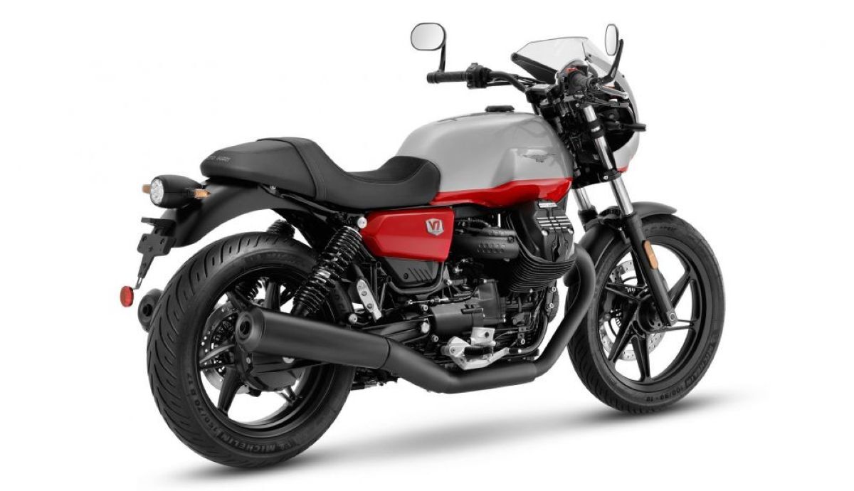 moto-guzzi-v7-stone-corsa-2023-estuido-4_1_1000x575-1