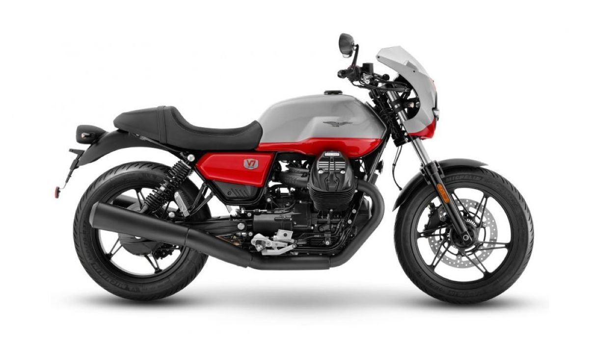 moto-guzzi-v7-stone-corsa-2023-estuido-5_1_1000x575-1