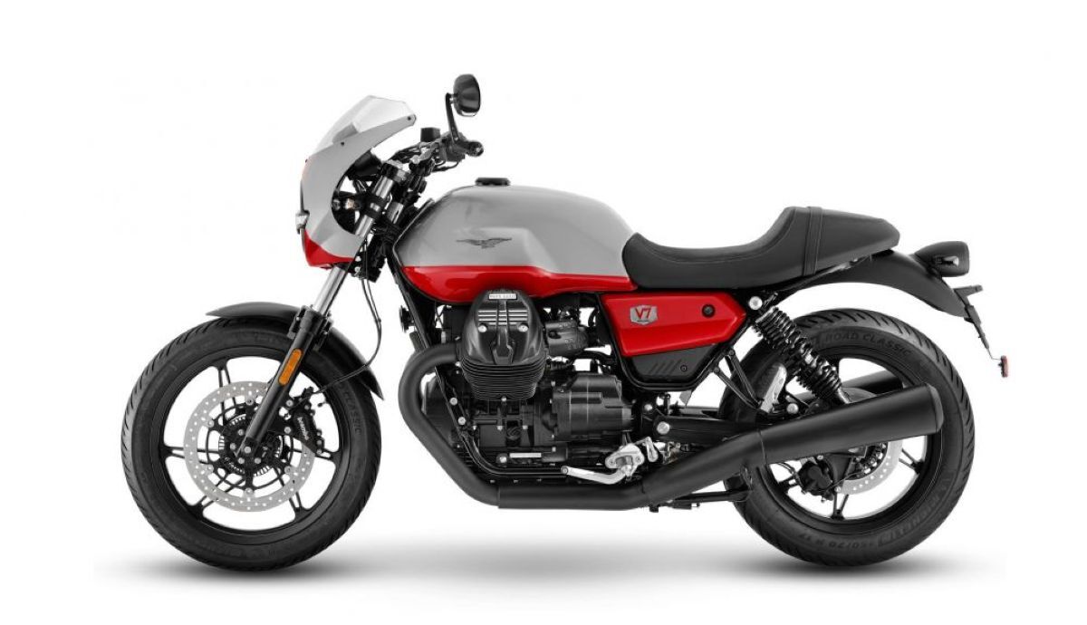 moto-guzzi-v7-stone-corsa-2023-estuido-6_1_1000x575-1