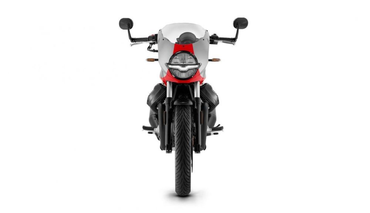 moto-guzzi-v7-stone-corsa-2023-estuido-7_1_1000x575-1