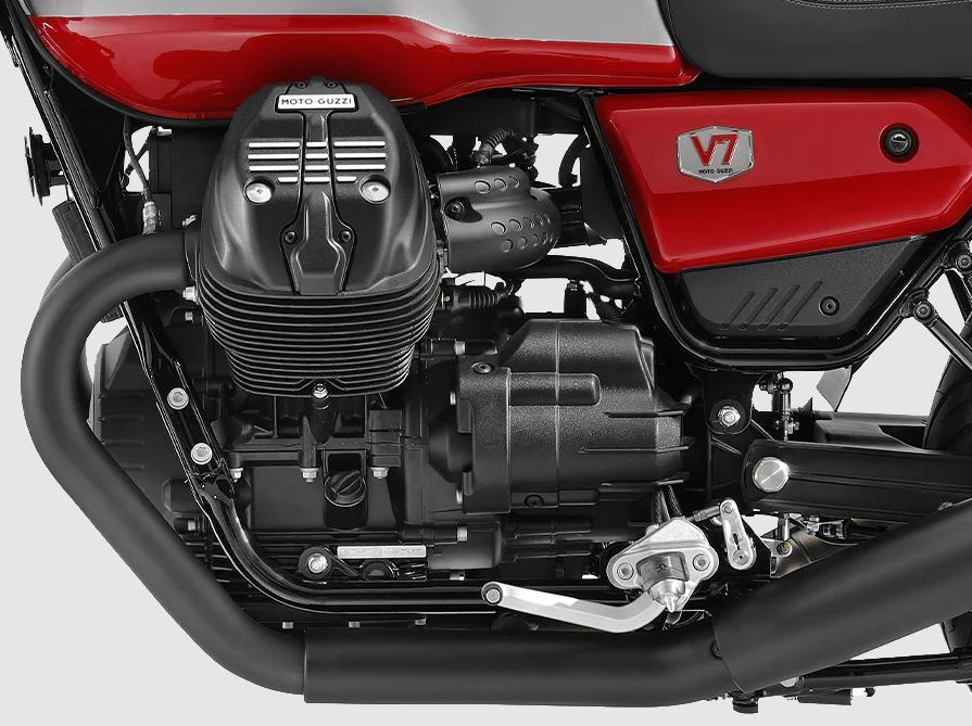 motor-1