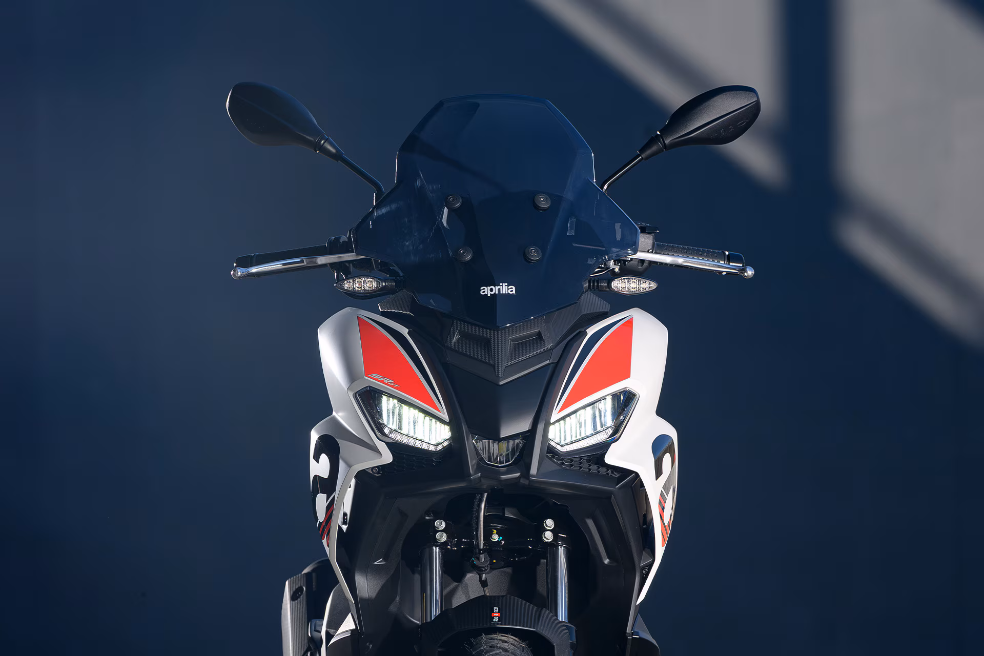 Copia de Aprilia_SR-GT-Sport-125_gallery_3
